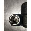 Recambio de bobina encendido para smart coupe referencia OEM IAM A0001587703 0003100V004 0221503022