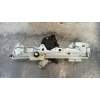 Recambio de elevalunas trasero derecho para renault megane iv berlina 5p limited + referencia OEM IAM 827209091R  