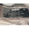 Recambio de bomba inyeccion para opel astra h berlina 1.7 16v cdti referencia OEM IAM 0445010086 BOSCH 