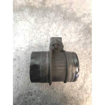 CAUDALIMETRO 0281002461 074906461B 50TDI