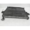 Recambio de radiador agua para jeep gr.cherokee (wj/wg) 4.0 cat referencia OEM IAM  40G 1999