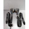 Recambio de juego cinturones delantero para volkswagen new beetle (9c1, 1c1) 1.9 tdi referencia OEM IAM  3P 1998