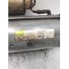Recambio de motor arranque para mitsubishi space star (dg0) 1900 di-d family referencia OEM IAM D7R48 VALEO 