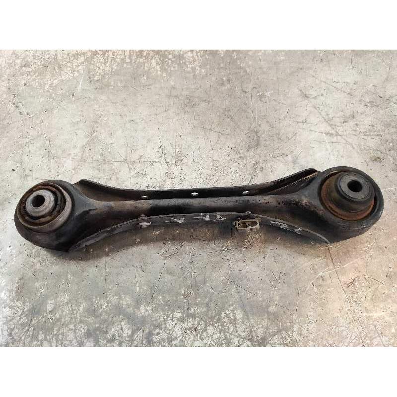 Recambio de tirante trasero izquierdo para bmw serie 3 berlina (e90) 318d referencia OEM IAM  20D 2005
