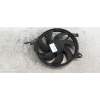 Recambio de electroventilador para mercedes-benz vito (w638) combi 110 d euro 2 (638.174) referencia OEM IAM   