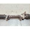 Recambio de cremallera direccion para renault 14 (121_) 1.4 (1212) referencia OEM IAM   