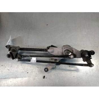 MOTOR LIMPIA DELANTERO 035418200 981101D000 