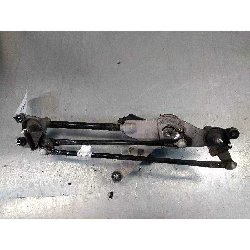 Recambio de motor limpia delantero para kia carens (un) 2.0 crdi referencia OEM IAM 035418200 981101D000 