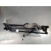 Recambio de motor limpia delantero para kia carens (un) 2.0 crdi referencia OEM IAM 035418200 981101D000 