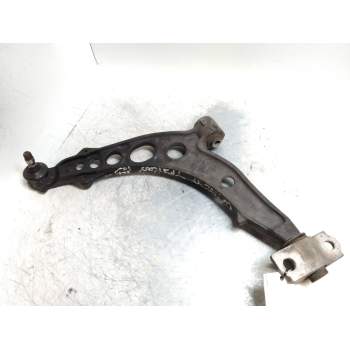 BRAZO SUSPENSION INFERIOR DELANTERO IZQUIERDO 