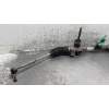 Recambio de cremallera direccion para fiat 500 l (330) referencia OEM IAM  13JTD 2012
