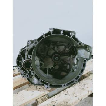 CAJA CAMBIOS DG9R7002HB TTFL0 180915 213838 6V