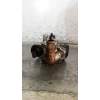 Recambio de enfriador egr para bmw serie 5 lim. (f10) 535d xdrive referencia OEM IAM 782321008  