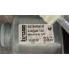 Recambio de elevalunas trasero derecho para renault megane iv berlina 5p limited + referencia OEM IAM 827209091R  