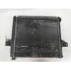 Recambio de radiador agua para jeep gr.cherokee (wj/wg) 4.0 cat referencia OEM IAM  40G 1999