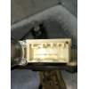 Recambio de elevalunas delantero derecho para skoda rapid (nh3, nk3, nk6) 1.6 tdi referencia OEM IAM  5P 2012