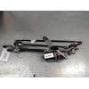 Recambio de motor limpia delantero para kia carens (un) 2.0 crdi referencia OEM IAM 035418200 981101D000 