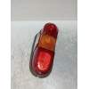 Recambio de piloto trasero izquierdo para renault 4 berlina/familiar/furgoneta 1.1 referencia OEM IAM   