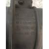 Recambio de caudalimetro para volkswagen touareg (7la) tdi v10 referencia OEM IAM 0281002461 074906461B 50TDI