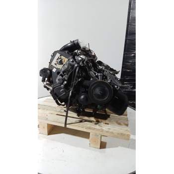 MOTOR COMPLETO XUCD BOSCH GY466302