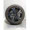 Recambio de juego llantas para mg mg zs 1.5 vti referencia OEM IAM  CUBIERTAS 215/55/17