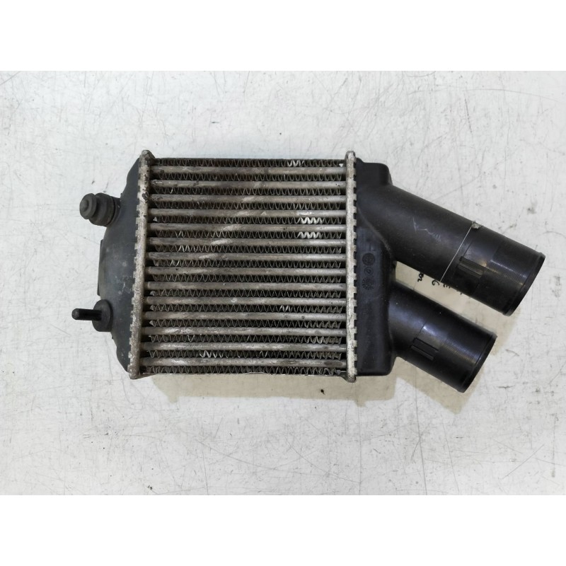 Recambio de intercooler para renault megane i classic (la0) 1.9 turbodiesel referencia OEM IAM   