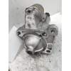 Recambio de motor arranque para mitsubishi space star (dg0) 1900 di-d family referencia OEM IAM D7R48 VALEO 