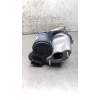 Recambio de servofreno para renault captur iii captur e-tech hybrid referencia OEM IAM 460070332R 16G 2025
