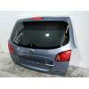 Recambio de porton trasero para hyundai santa fe (bm) 2.2 crdi classic (2wd) referencia OEM IAM   