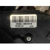 Recambio de motor cierre centralizado trasero izquierdo para kia rio (yb) attract referencia OEM IAM 814A0H8010  