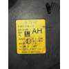 Recambio de faro derecho para opel zafira a design edition referencia OEM IAM 0301116272  XENON