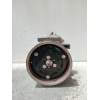 Recambio de compresor aire acondicionado para renault clio iii referencia OEM IAM 8200819568A  2009