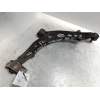 Recambio de brazo suspension inferior delantero izquierdo para lancia lancia y 1.4 ls referencia OEM IAM   