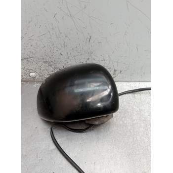 RETROVISOR DERECHO ELÉCTRICO 1998