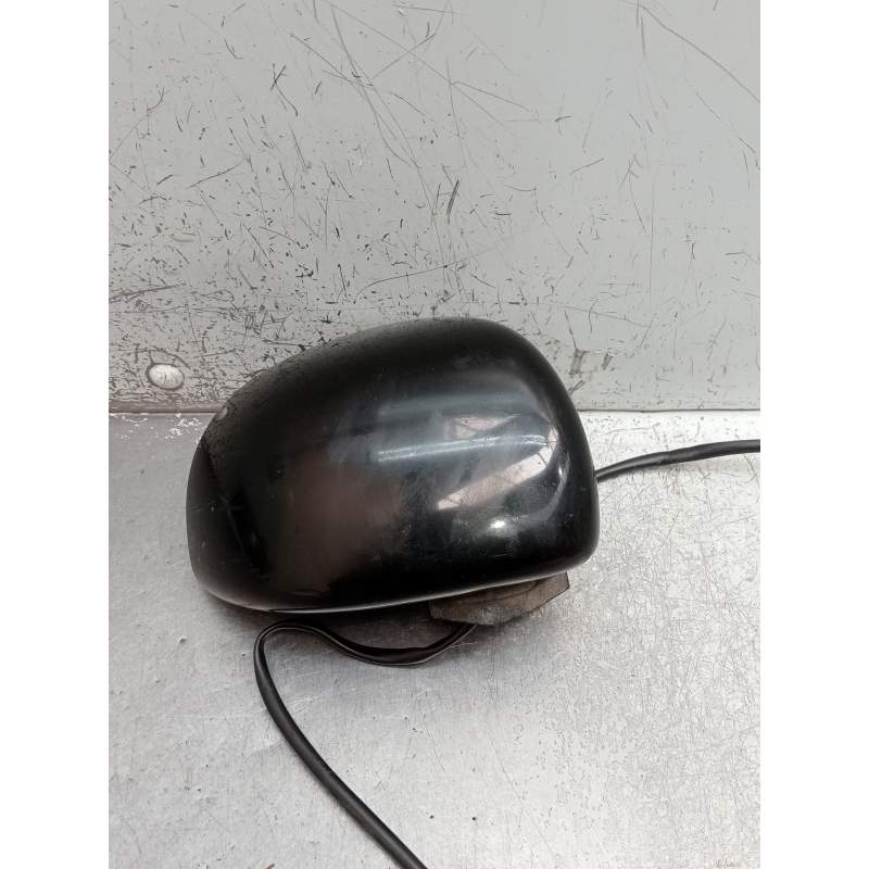 Recambio de retrovisor derecho para volkswagen new beetle (9c1, 1c1) 1.9 tdi referencia OEM IAM  ELÉCTRICO 1998