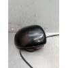 Recambio de retrovisor derecho para volkswagen new beetle (9c1, 1c1) 1.9 tdi referencia OEM IAM  ELÉCTRICO 1998