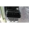 Recambio de elevalunas trasero derecho para renault megane iv berlina 5p limited + referencia OEM IAM 827209091R  
