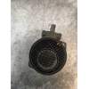 Recambio de caudalimetro para volkswagen touareg (7la) tdi v10 referencia OEM IAM 0281002461 074906461B 50TDI