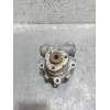 Recambio de bomba direccion para volkswagen lupo (6x1/6e1) conceptline referencia OEM IAM   