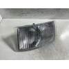 Recambio de piloto delantero izquierdo para peugeot boxer caja abierta (rs3700)(230)(´02) referencia OEM IAM   