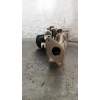 Recambio de enfriador egr para bmw serie 5 lim. (f10) 535d xdrive referencia OEM IAM 782321008  