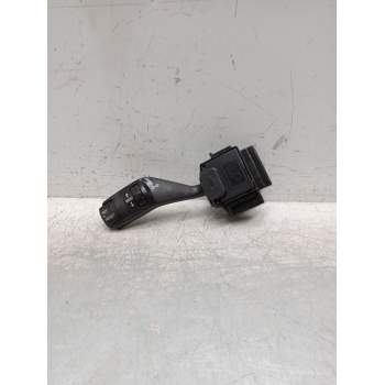 MANDO LUCES 4m5t13335bd 2008
