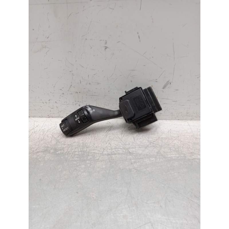 Recambio de mando luces para ford tourneo connect 1.8 tdci referencia OEM IAM 4m5t13335bd  2008