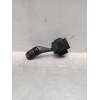 Recambio de mando luces para ford tourneo connect 1.8 tdci referencia OEM IAM 4m5t13335bd  2008