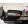 Recambio de motor cierre centralizado trasero izquierdo para kia rio (yb) attract referencia OEM IAM 814A0H8010  