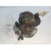 Recambio de bomba inyeccion para opel astra h berlina 1.7 16v cdti referencia OEM IAM 0445010086 BOSCH 