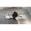 Recambio de elevalunas trasero derecho para renault megane iv berlina 5p limited + referencia OEM IAM 827209091R  