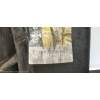 Recambio de electroventilador para renault scenic ii confort authentique referencia OEM IAM 7701054967 15DCI 2003