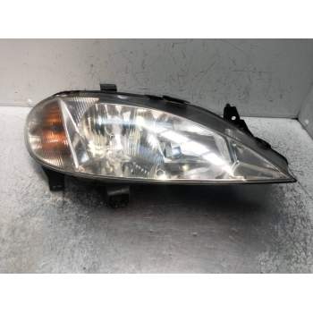 FARO DERECHO 7701047180 1999