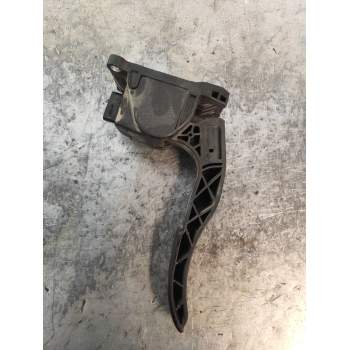 POTENCIOMETRO PEDAL 0280755023 A9063000404 